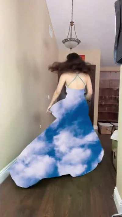 Как говорится - 