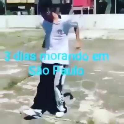 😈daquele jeito tropa 🤜🤛🙏💪😡👌