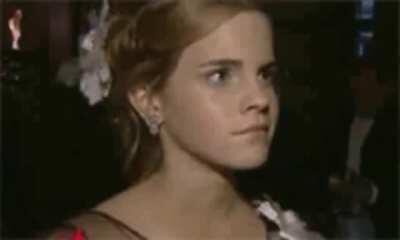 MRW I learn that the declared goal of the war on drugs was to eliminate the illegal drug market by 2019