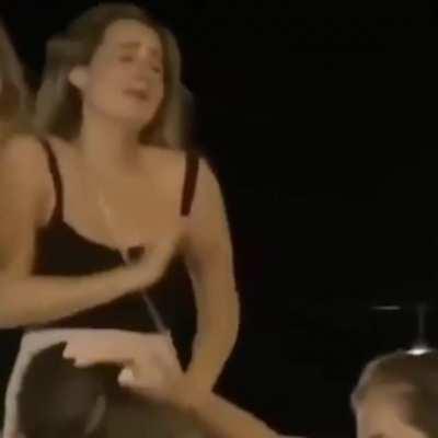 Playing BLEACH at 3am hits hard 😔