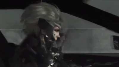 Didnt steal this from discord