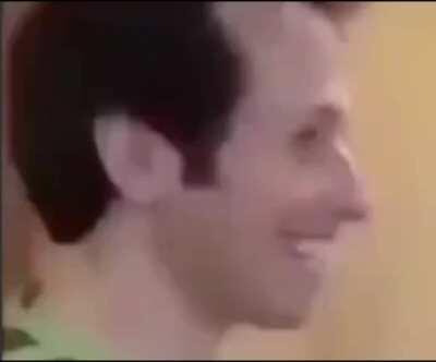 willi will surfne auf denn bagersee 😎