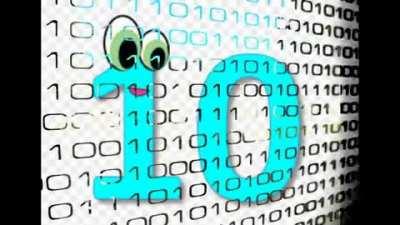 Top 10 funy city 🤣🤣😂😂😂🤣