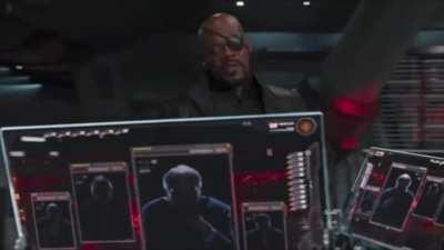 Ironwood's character arc in Volume 8 be like