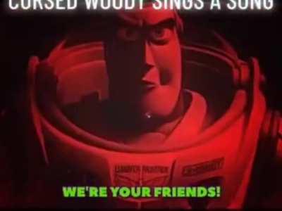 WE MAKING IT OUT OF EVIL WOODY WITH THIS ONE🗣️🗣️🔥🔥🔥🔥🔥🔥