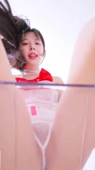 𝔾ℝ𝔼𝔼𝔻 𝕒𝕟𝕕 ℂ𝕌ℙ𝕀𝔻𝕀𝕋𝕐