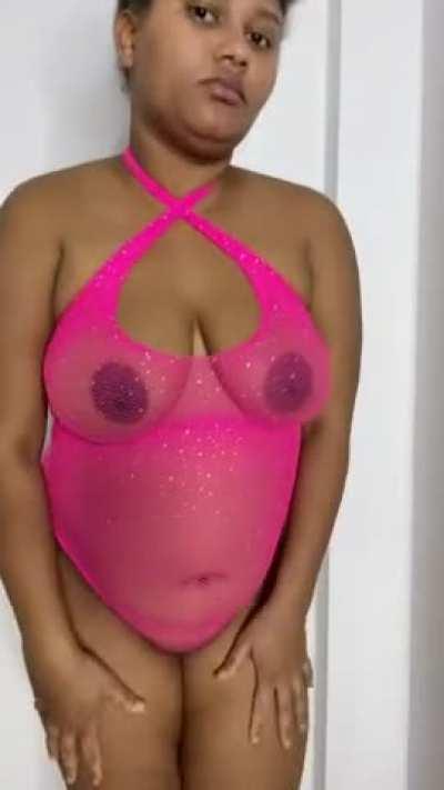 Can i be your dirty hobby