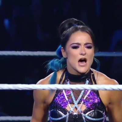 Lyra Valkyria (Evolution 2025)