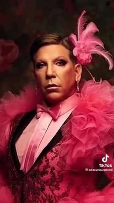 Okay, who did this??!! 🤣🤣