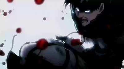 Hum abhi dispretion mai h