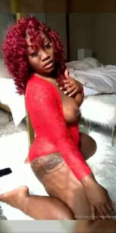 u_ttr603 - Video #2584