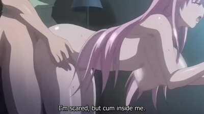 Boobs Academy Marching Band Club Episode 1