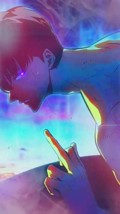 SJW live wallpaper 8.0 .