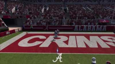 Just One of Them Days