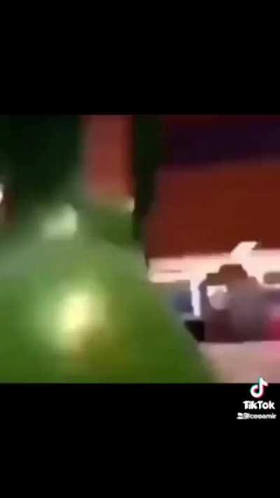 Which one of y’all made this? 😂