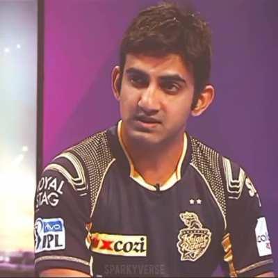 105 runs in powerplay