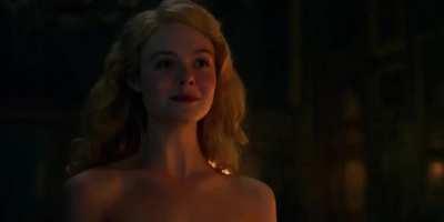 This view never get bored