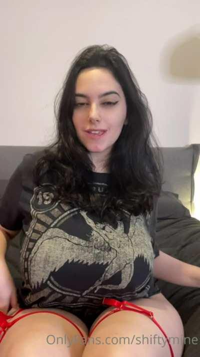 Finally a New Video!