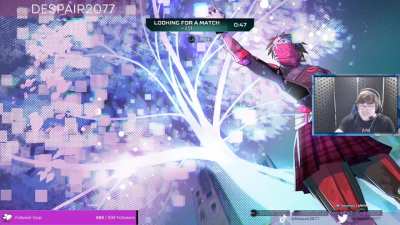 Immortalizing Javi's thighs before the subreddit is gone, cause why not