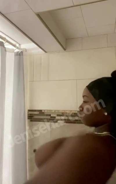 This Why Females Are Always Late