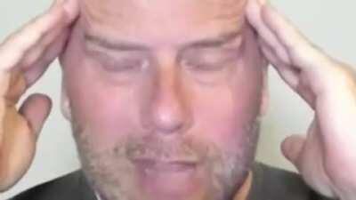 Molymemes is not doing so well...