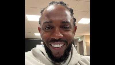 BITCH âUâ IN THE CLUB