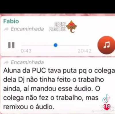 eu🎛nvr