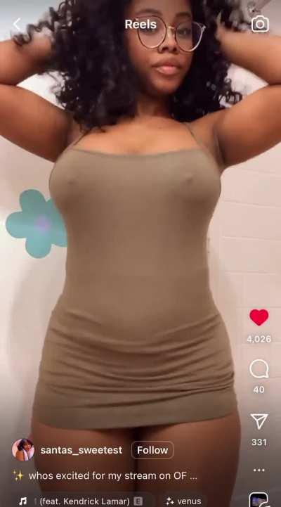 😘😘😘😘😘😘😘😘