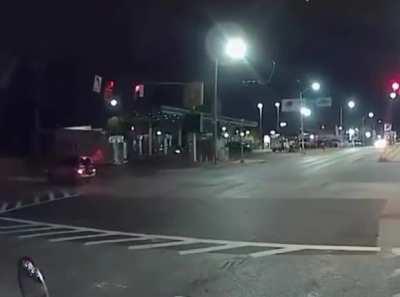 Back to the Future 4