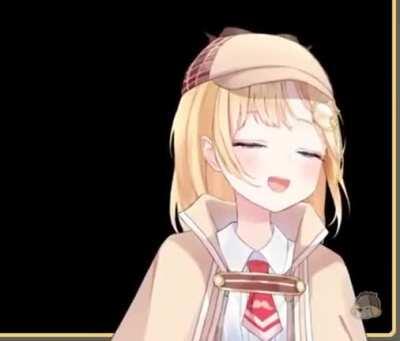 Best Youtuber Apology Videoes