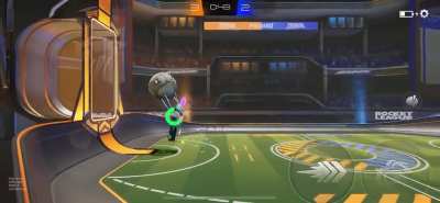 Does this happen often? 🤔