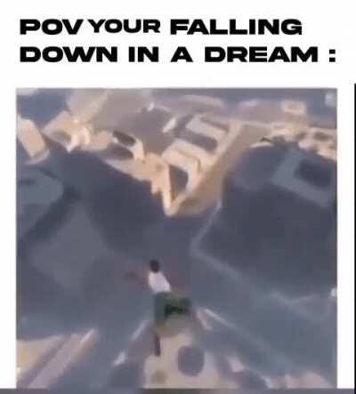 death (crosspost by me)