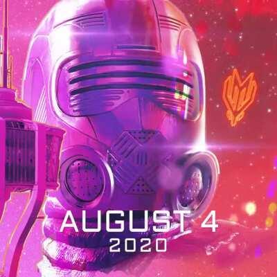 M.U.T.E. Protocol | Tuesday, August 4th