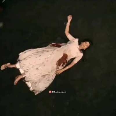 The Boys 🔯🗡️