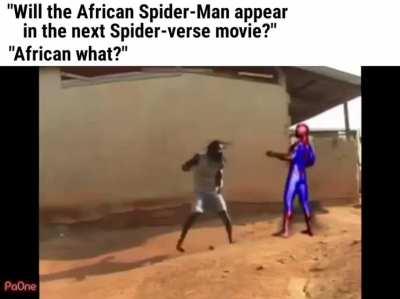 I don't feel so good