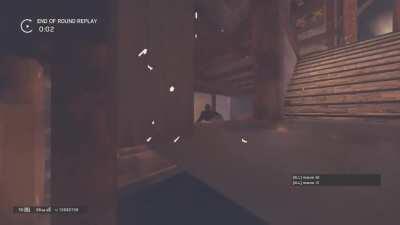 Did you know that Fuze means 'missile' in Turkish?