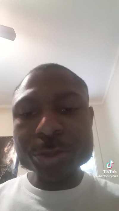 🤨🤨🤨🤨🤨🤨