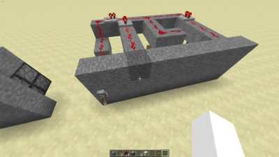 I DONT UNDERSTANDDDDDD