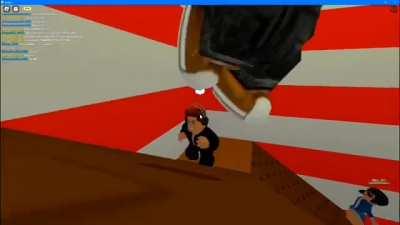 Do you find this Worrying or funny?