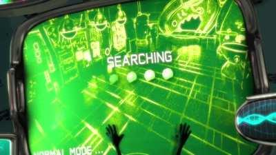 Zomboss can't even touch grass 😭