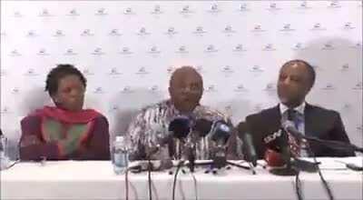 Can&rsquo;t say we were not warned hey ...