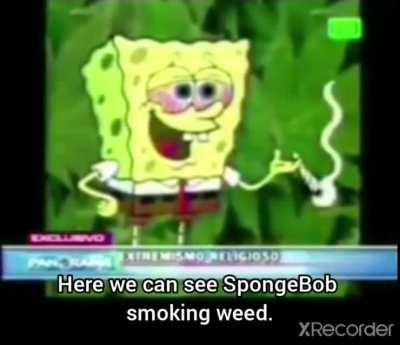 REPUNLIC DOMICNAN👍👍👍👍🇧🇷🇧🇷🇧🇷