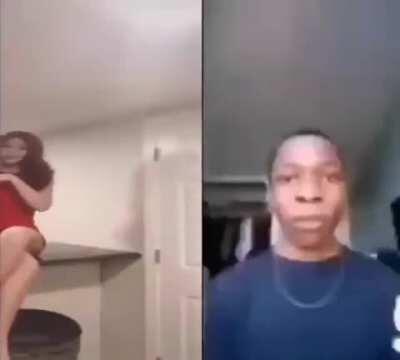 si este post llega a 1 upvote me corto un coco