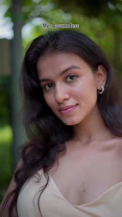 Niki Lalwani 😍😍