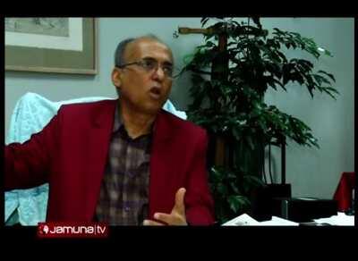 Tk. 1 lakh 62 thousand crore (One Trillion Six Hundred Twenty Billion) stolen from Bangladesh Bank reserve! Could have been used to make 6 Padma Bridges!