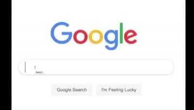 Mr incredible finds the truth