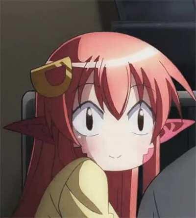 happi snek (• ^‿^ •)