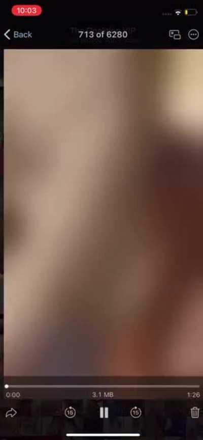 Half Off Hoeliday Season! Vip is 50% off until 11:59pm Christmas day.