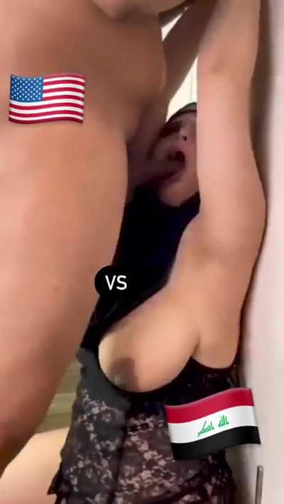 FOR THE PAST 21 YEARS AND STILL GOING 