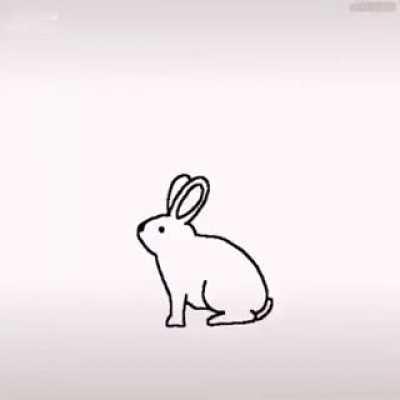 Thanks, I hate these animals